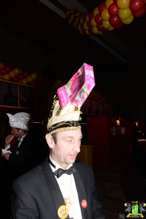 ../Images/44 jaar Saksen 228.jpg